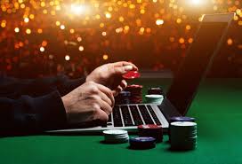 Вход на официальный сайт Grand Casino