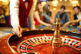Вход на зеркало Slott Casino