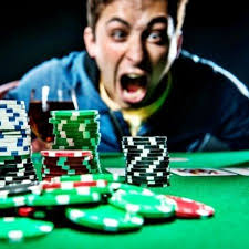 Официальный сайт Casino Vabank